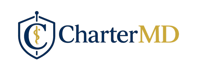 CharterMD